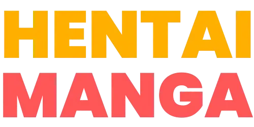 Hentai Manga Porn 18+